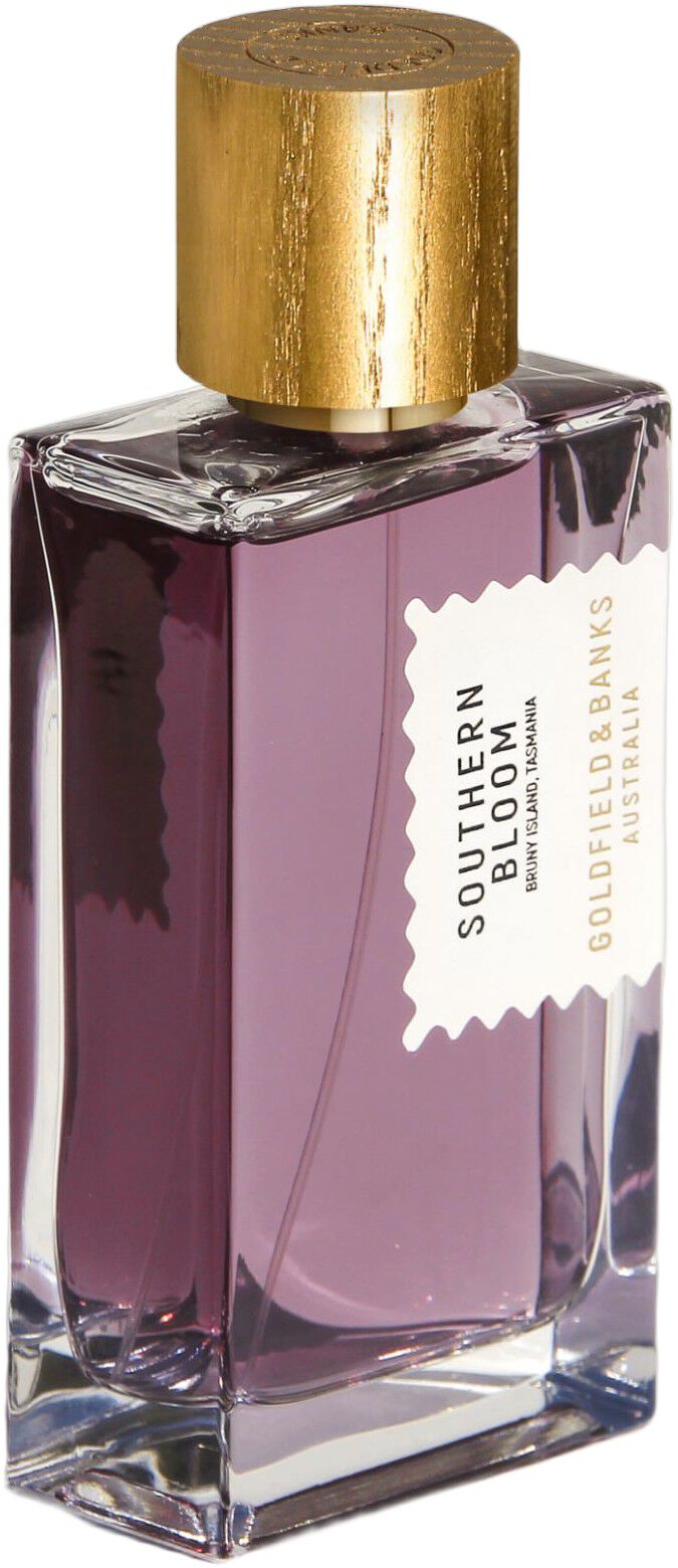 SOUTHERN BLOOM Perfume 100ml