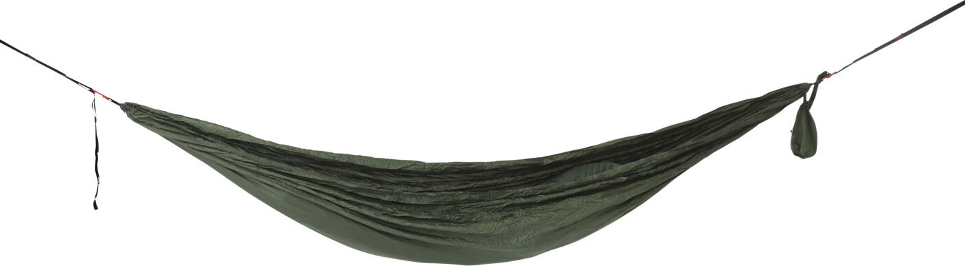 Asivik Travel H&aelig;ngek&oslash;je, single