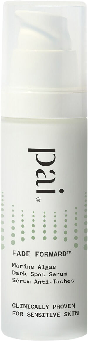 Fade Forward Dark Spot Serum - för känslig hud