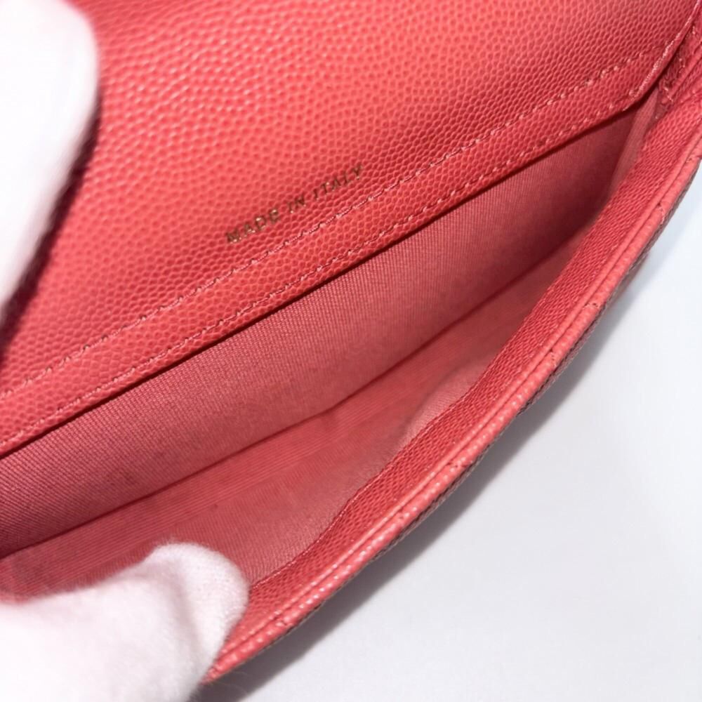 Chanel Crossbody Bag