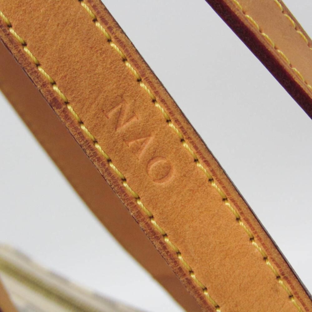 Louis Vuitton Totally