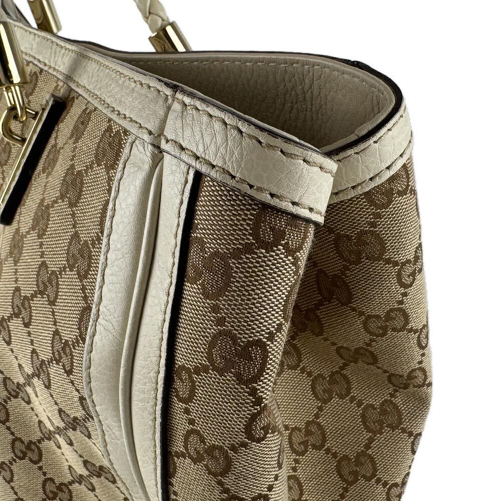 Gucci Handbag