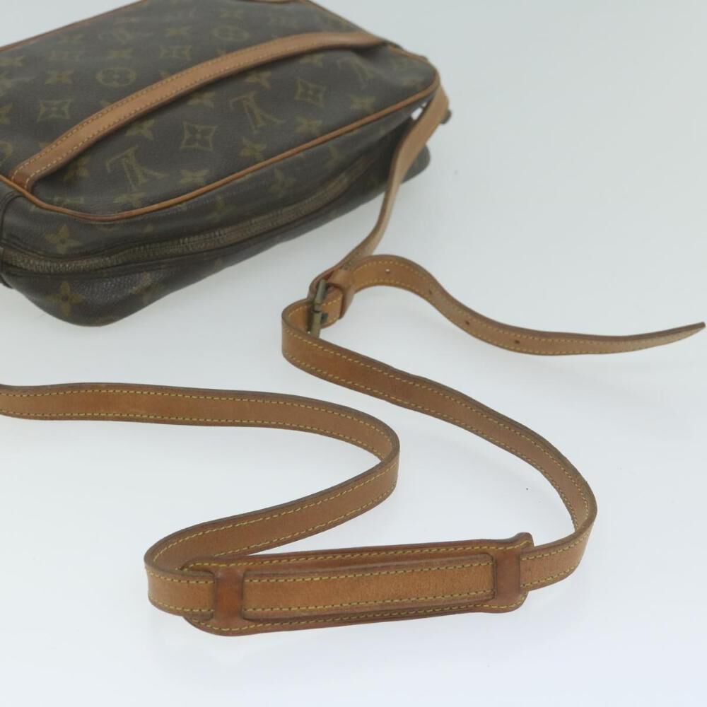 Louis Vuitton Trocadero