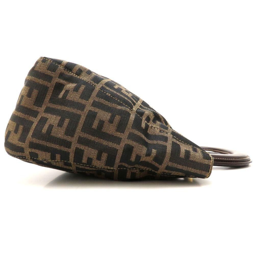Fendi Tote