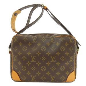 Louis Vuitton Shoulder Bags