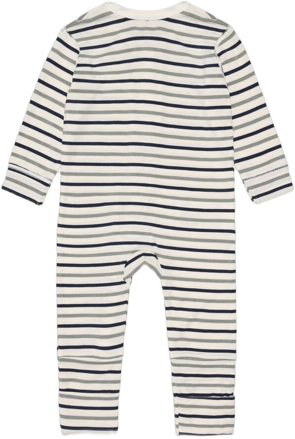 Nightwear Hcmulle Sailor