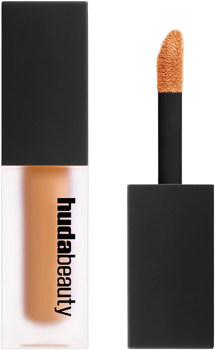 Mini #FauxFilter Luminous Matte Liquid Concealer flytande concealer