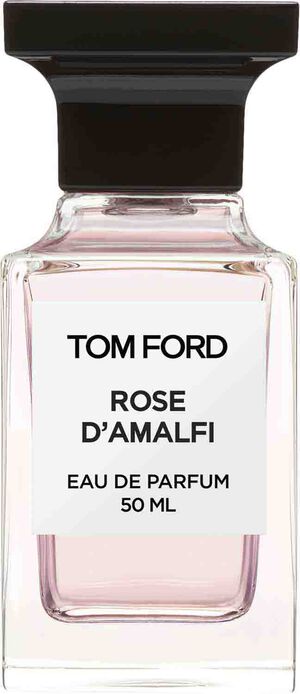 Tom Ford Rose de Amalfi Eau de Parfum