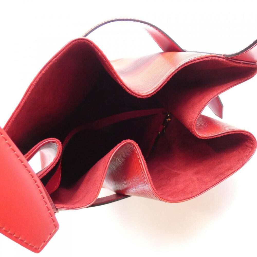 Louis Vuitton Sac D'&eacute;paule