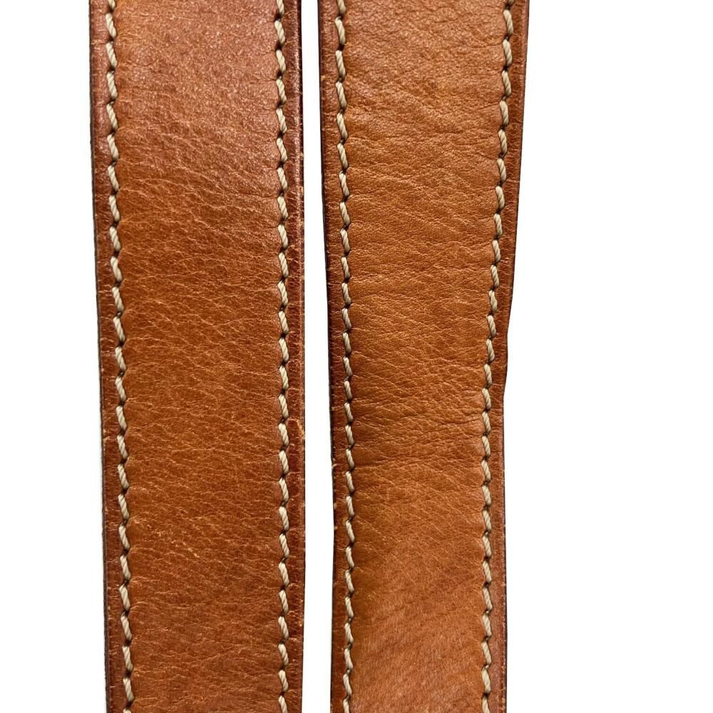 Celine Backpack