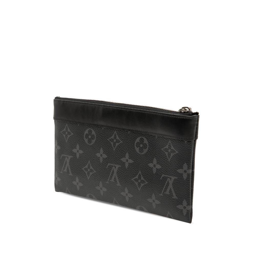 Louis Vuitton Pouch