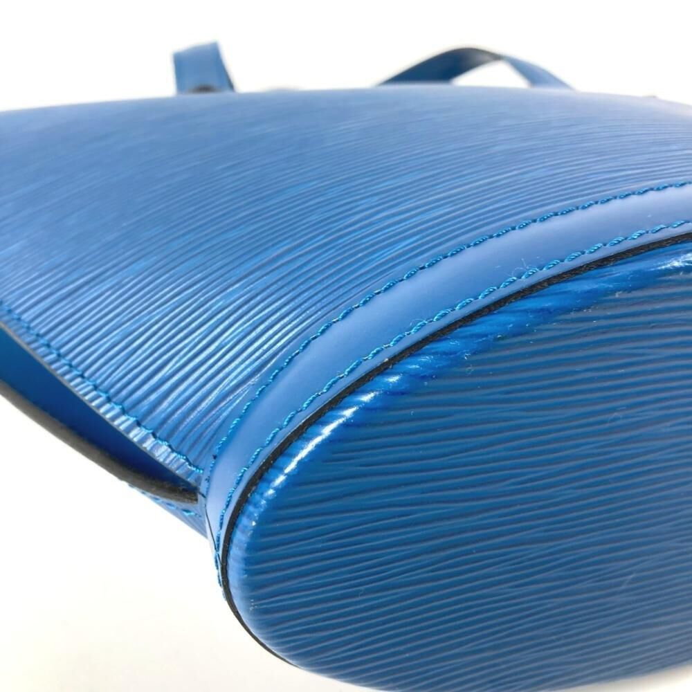 Louis Vuitton Saint Jacques