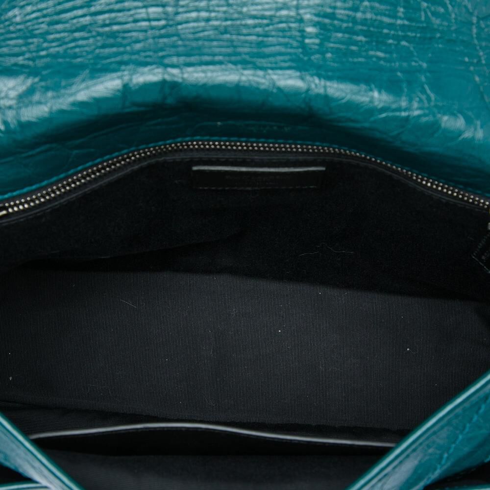 Yves Saint Laurent Shoulder Bag