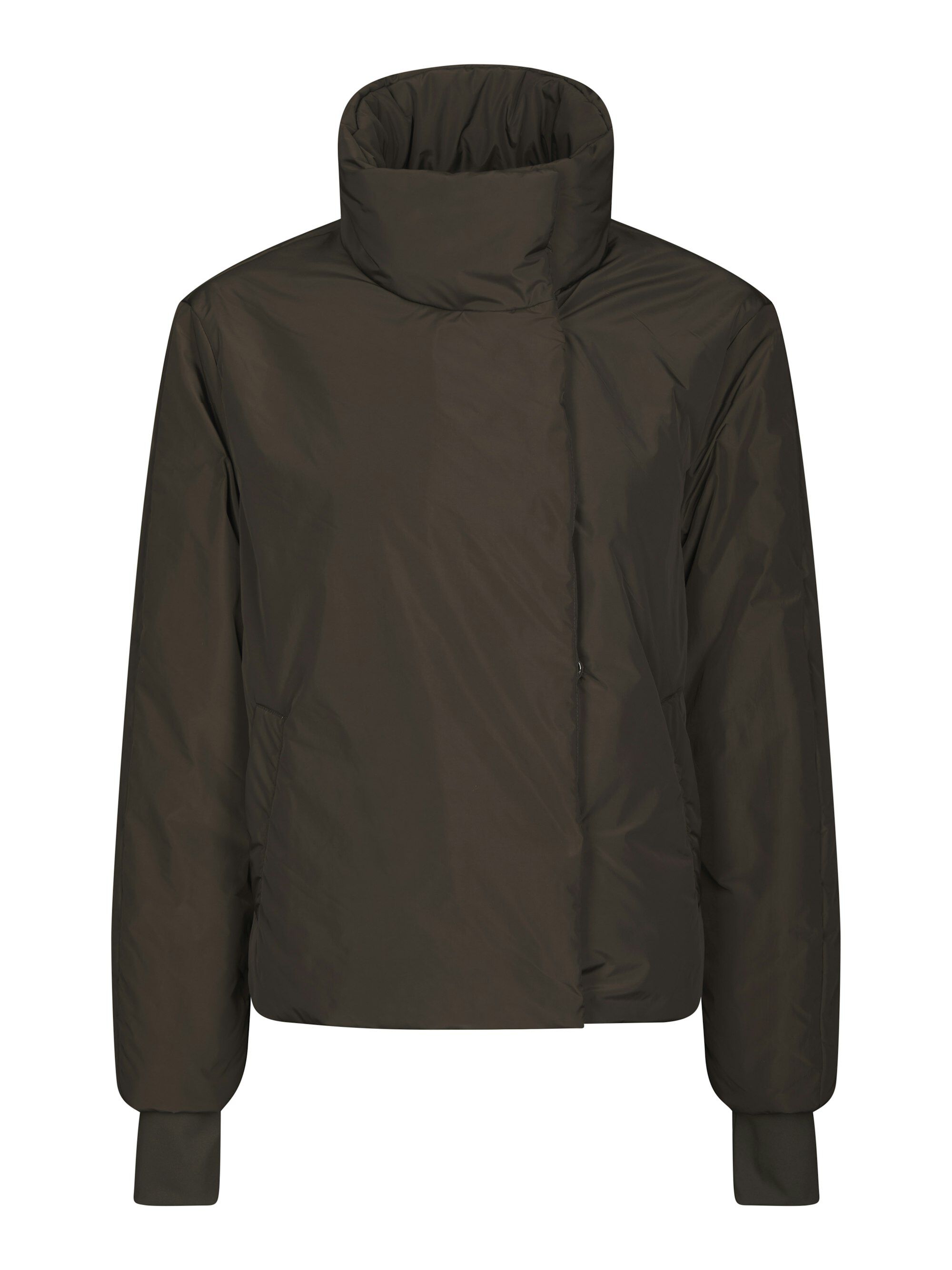 Una Clean Jacket
