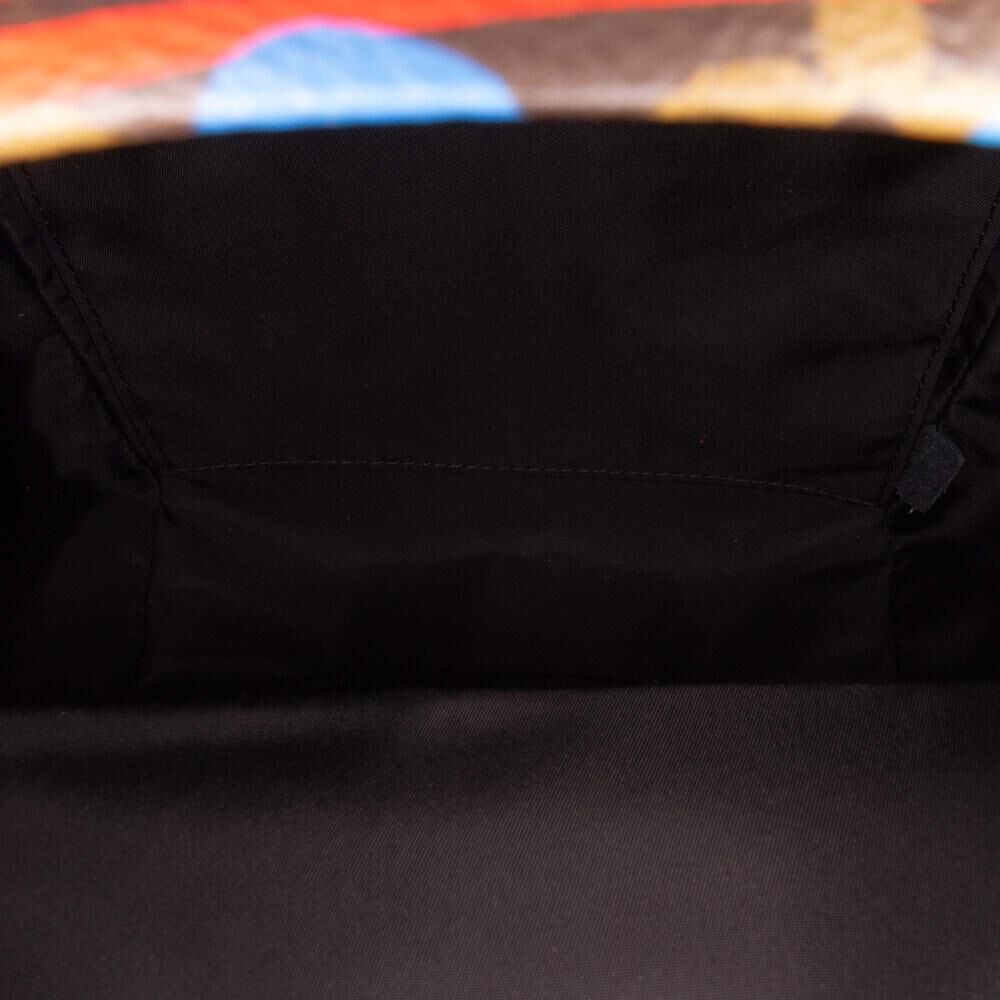 Louis Vuitton Palm Springs