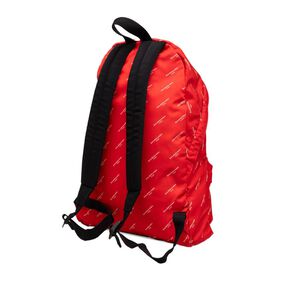Balenciaga Backpack