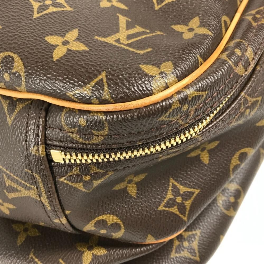 Louis Vuitton Trouville