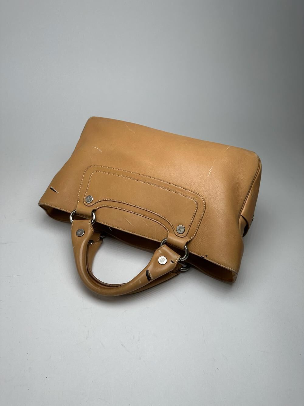 Celine Handbag