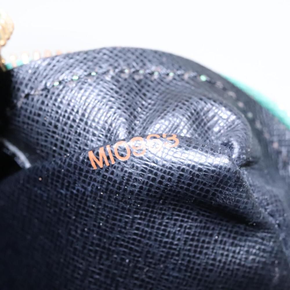 Louis Vuitton Trocadero