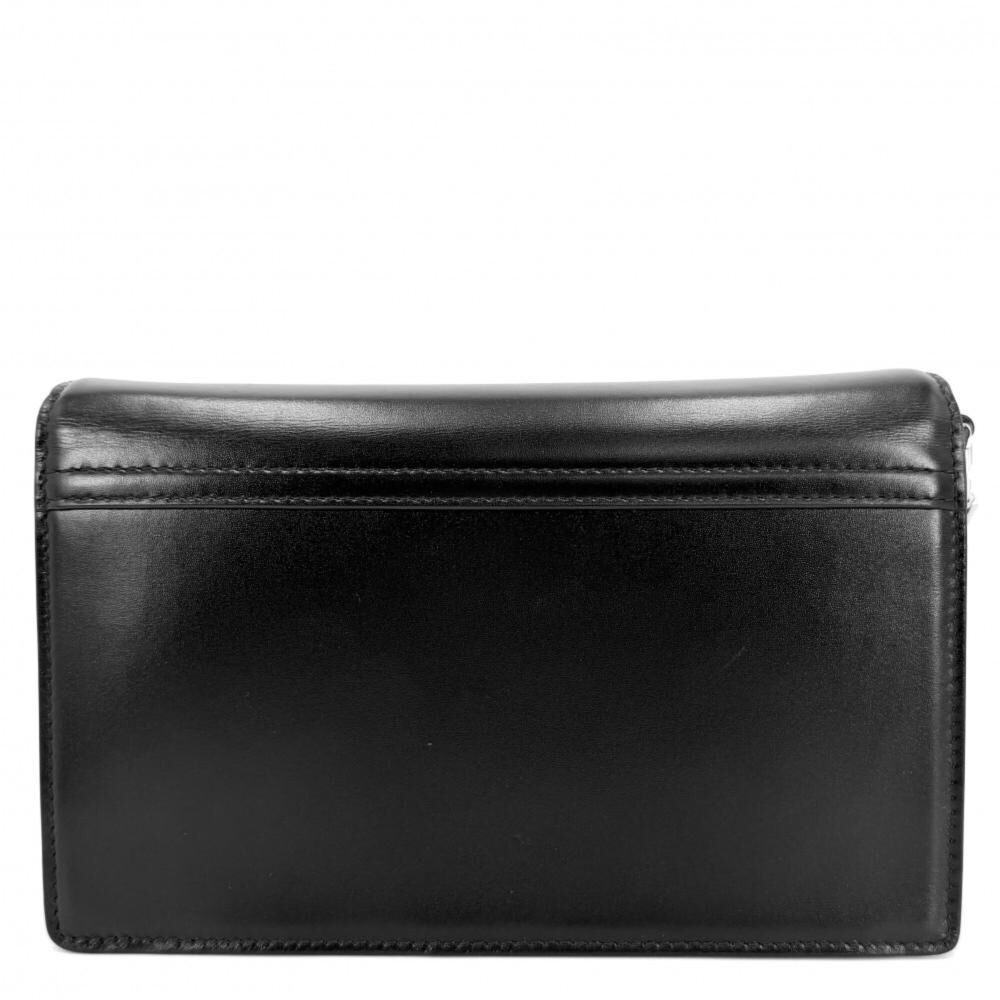 Givenchy Crossbody Bag