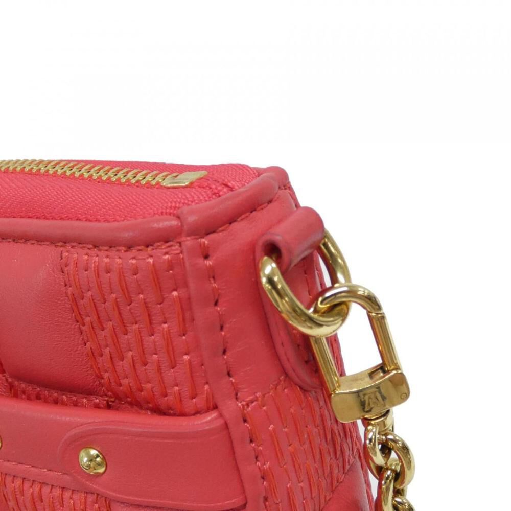 Louis Vuitton Trocadero