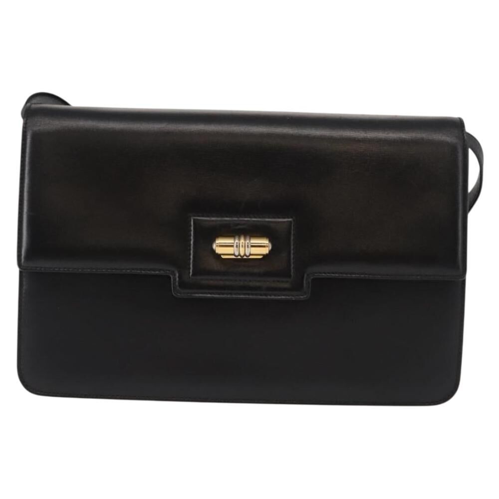 Gucci Crossbody Bag