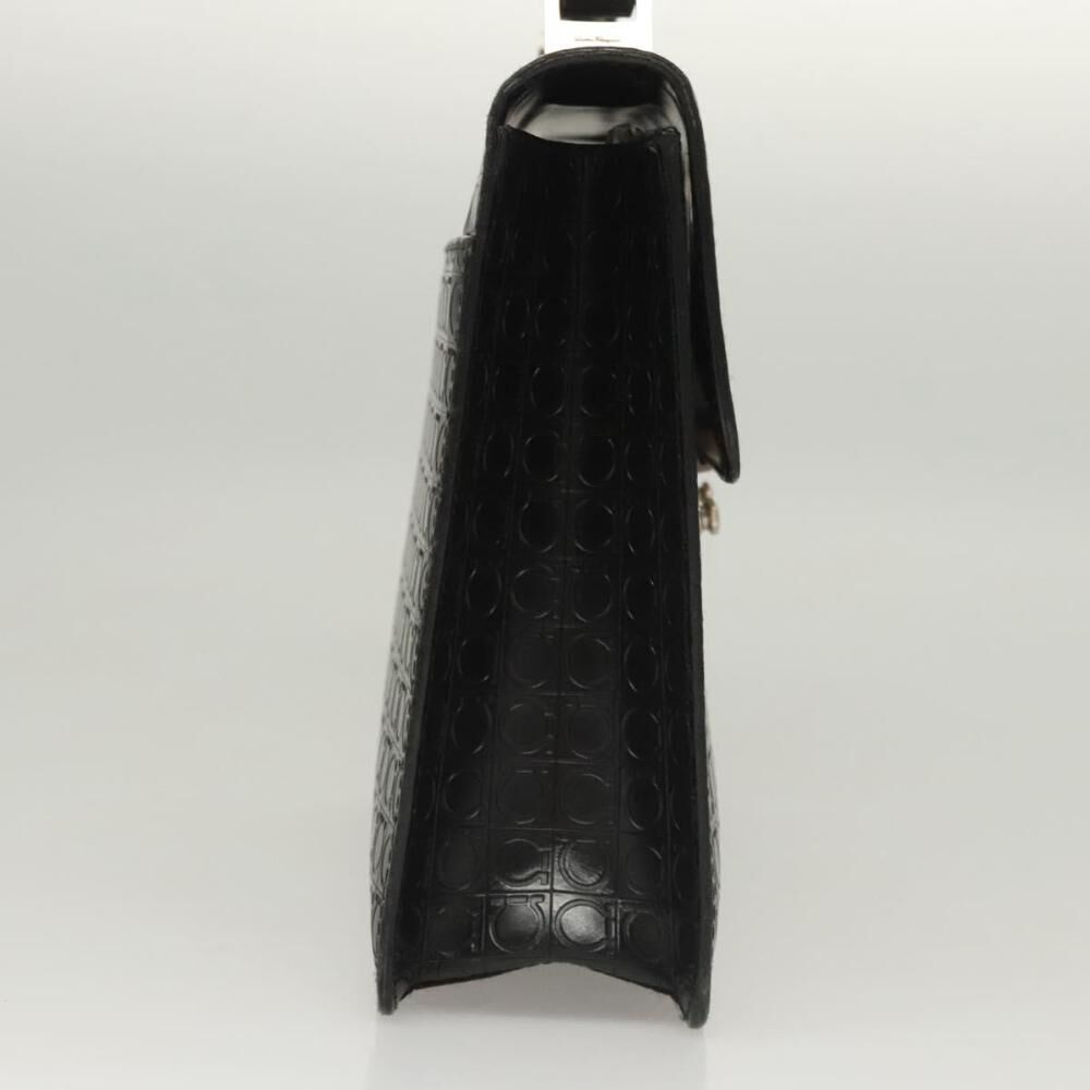 Salvatore Ferragamo Handbag