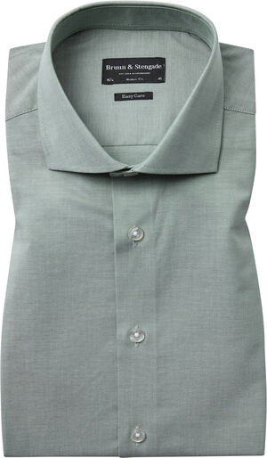 BS Shelton Modern Fit Shirt