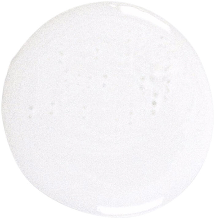 Kiehl's Calendula Cleanser 75ml