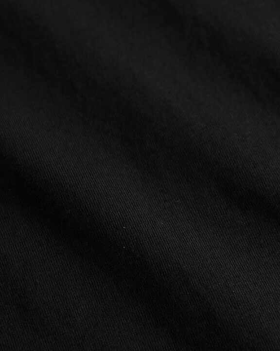 Classic Fit T-shirt Women