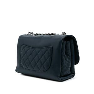Chanel Crossbody Bag