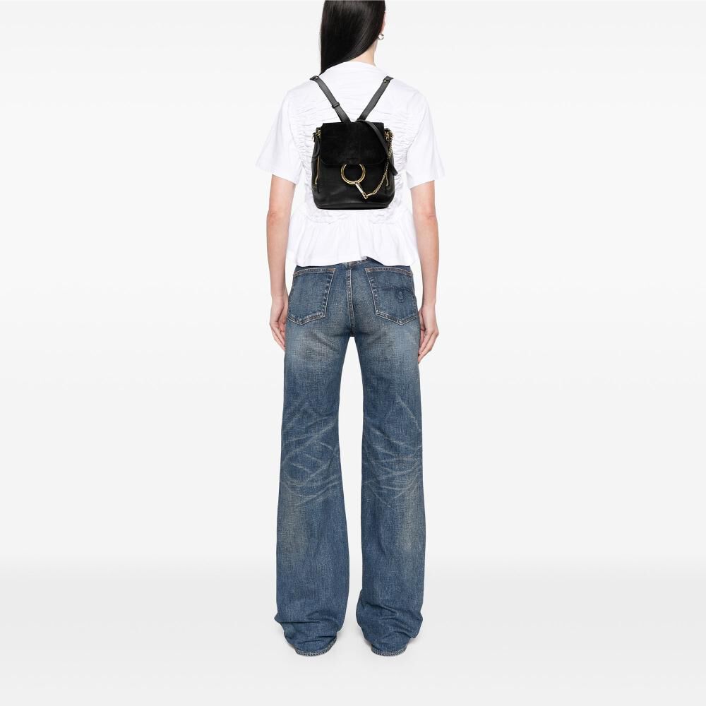 Chlo&eacute; Backpack