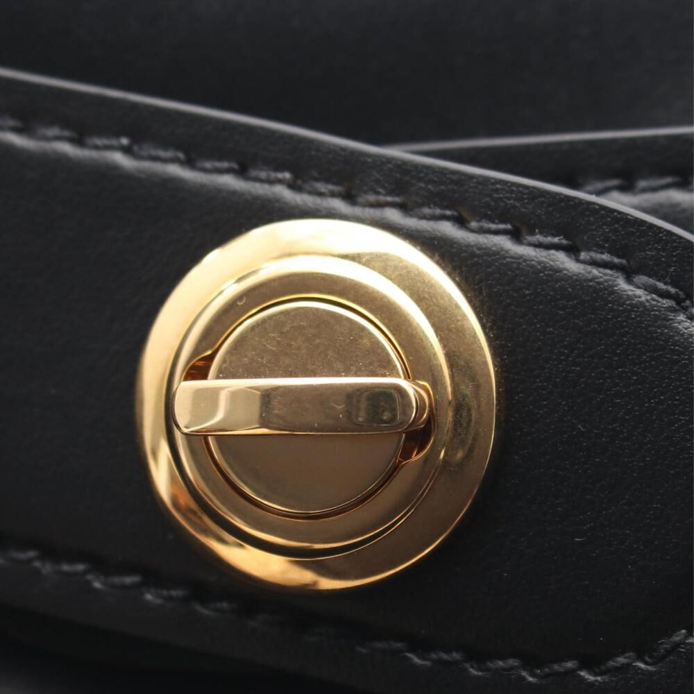 Prada Tote