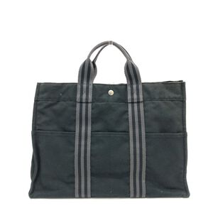 Hermès Herline