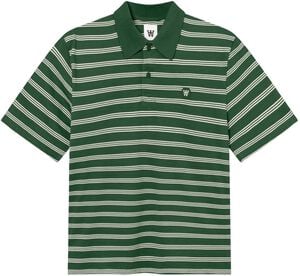 WWColton x polo 25381