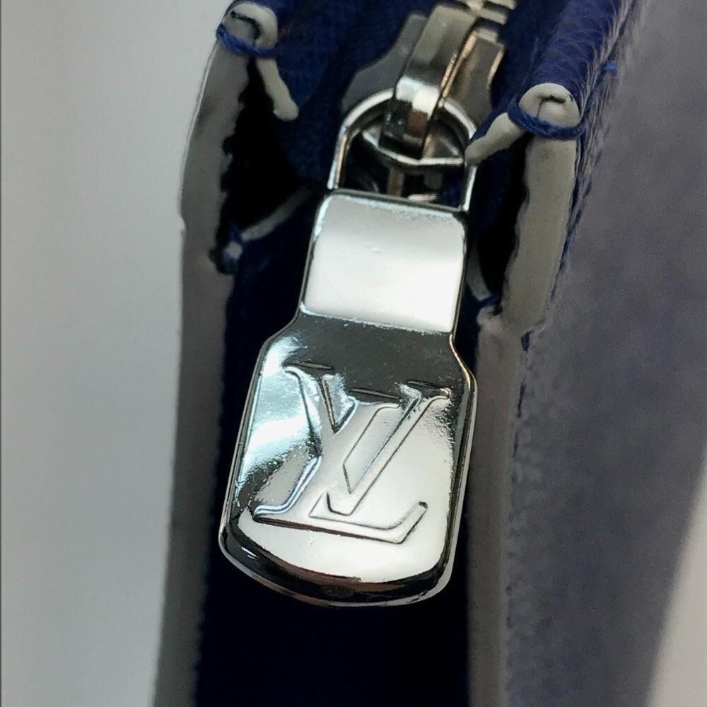 Louis Vuitton Florentine Pochette