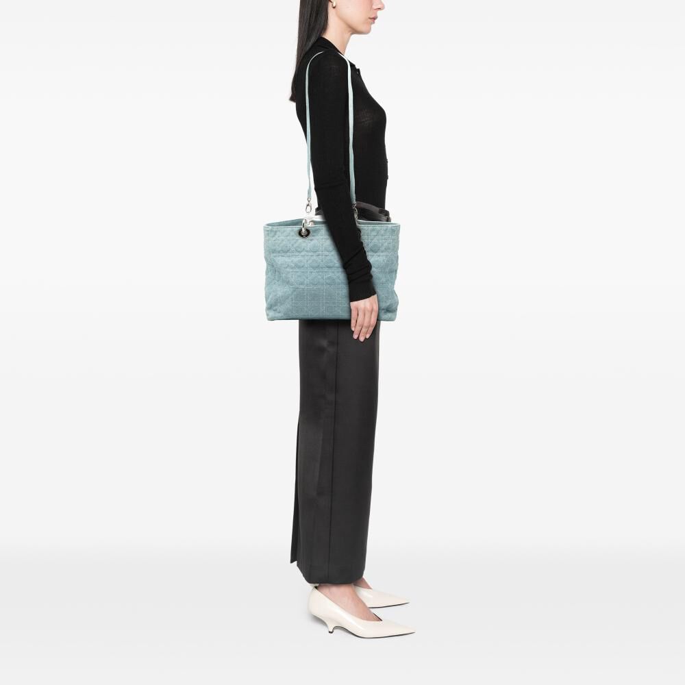 Dior Lady Dior