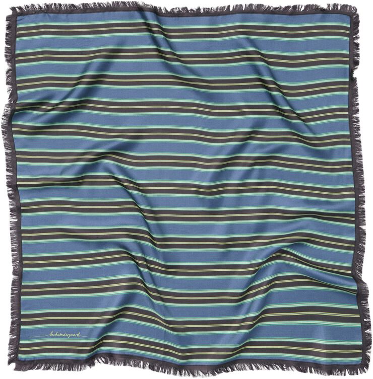 Velora Sia Scarf
