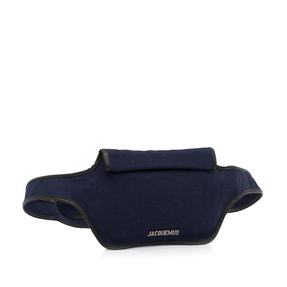 Jacquemus Belt Bag