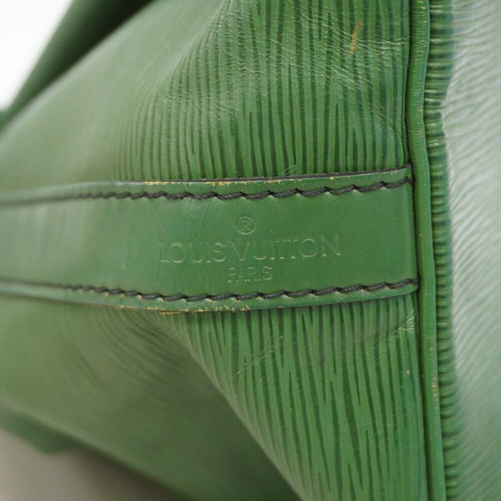 Louis Vuitton Petit Noe