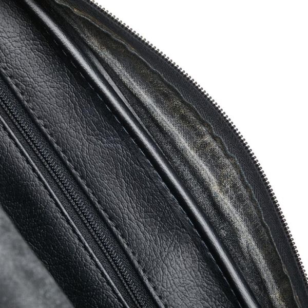 Burberry Shoulder Bag