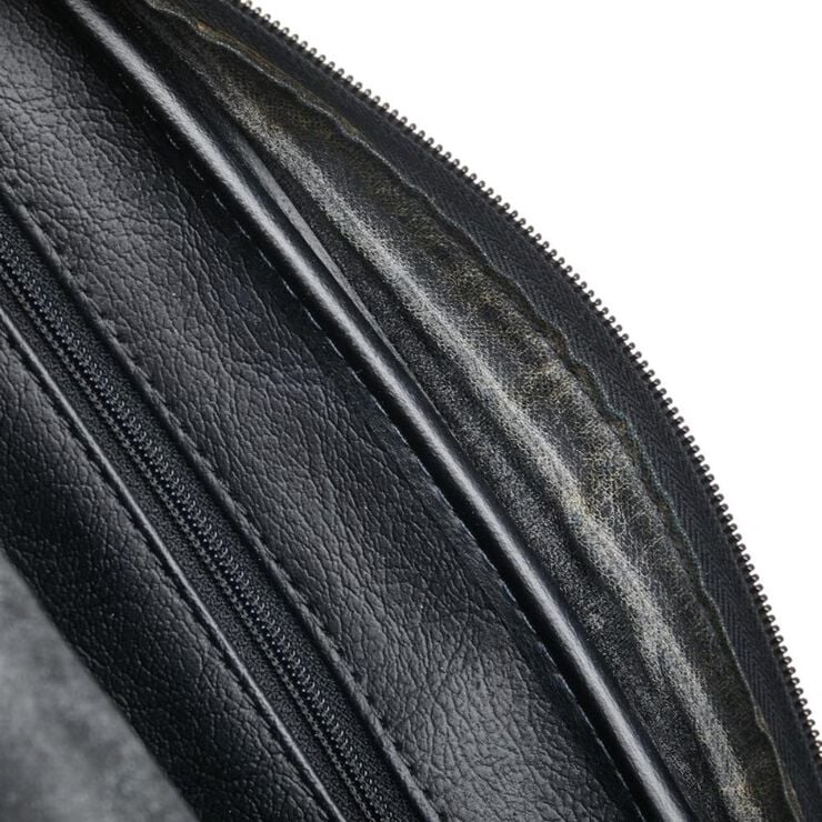 Burberry Shoulder Bag