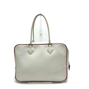 Hermès Handbag