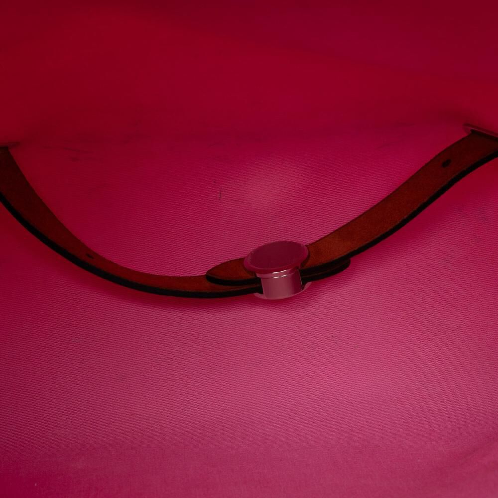 Herm&egrave;s Backpack