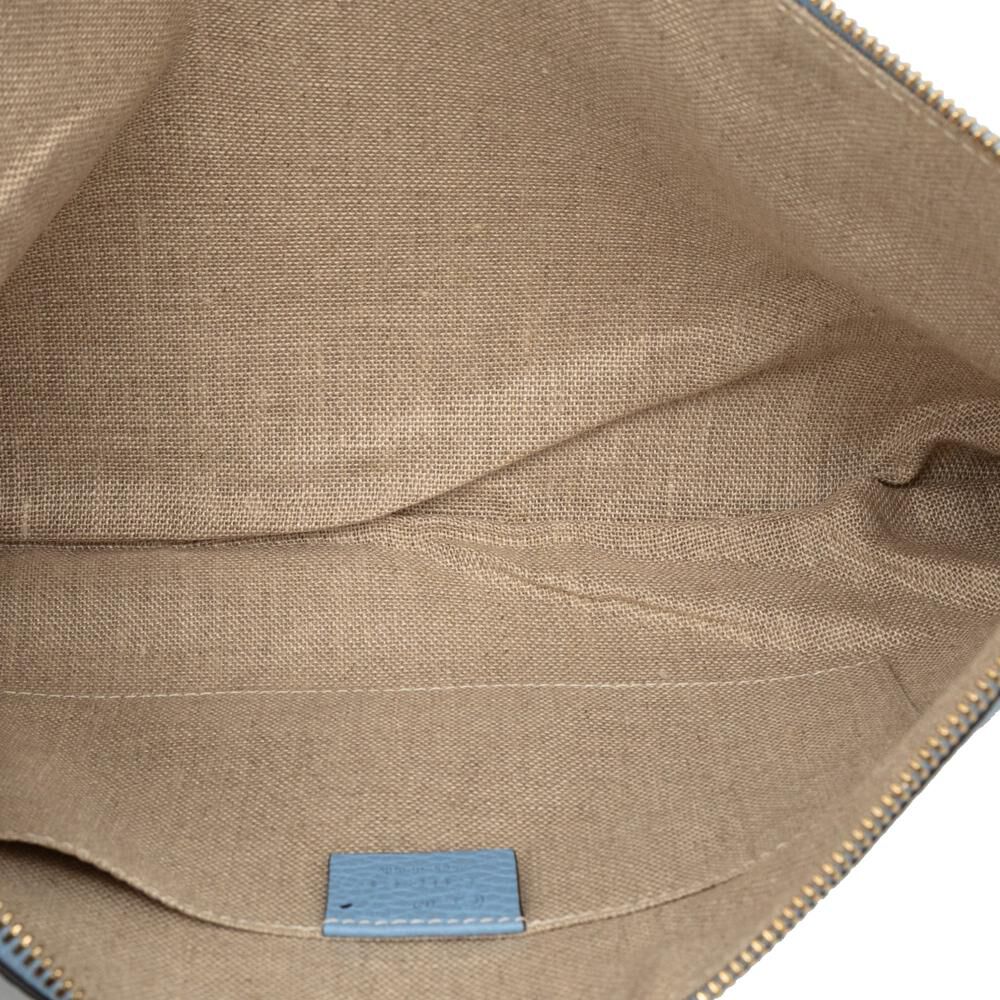 Gucci Clutch