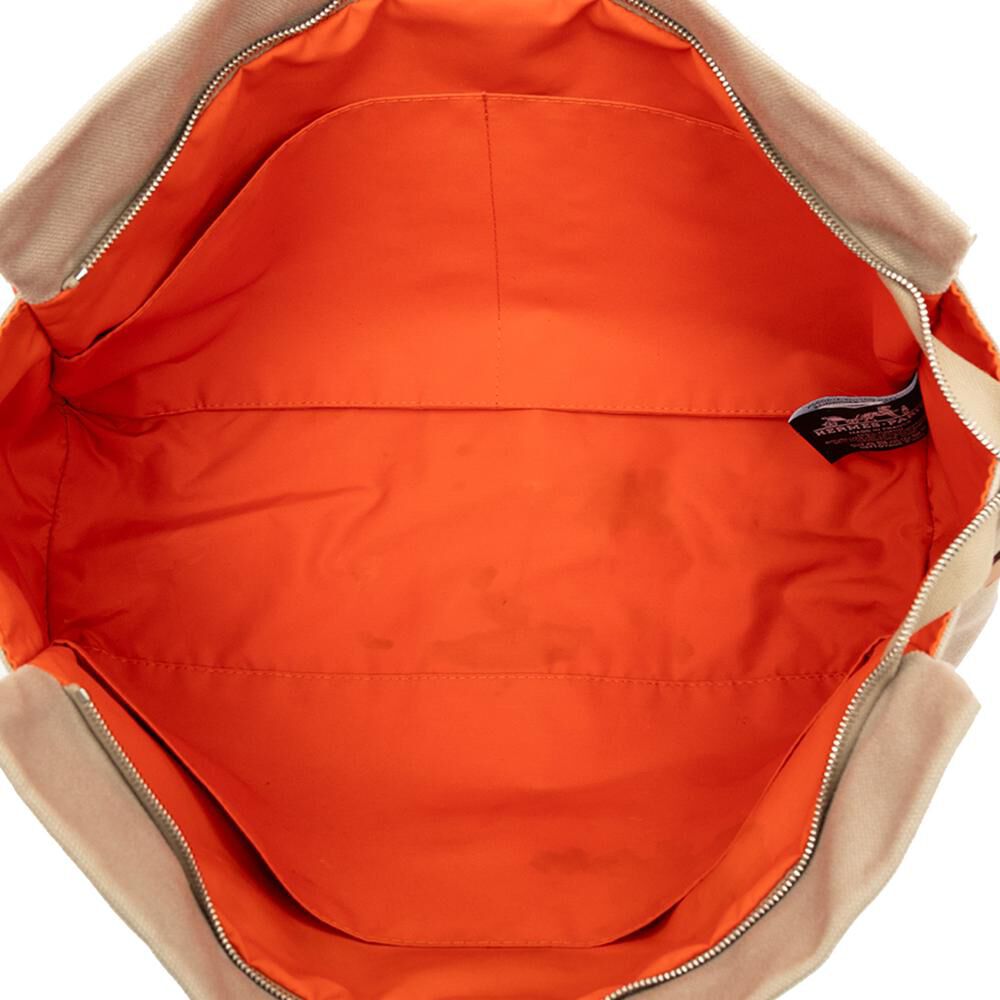 Herm&egrave;s Clutch