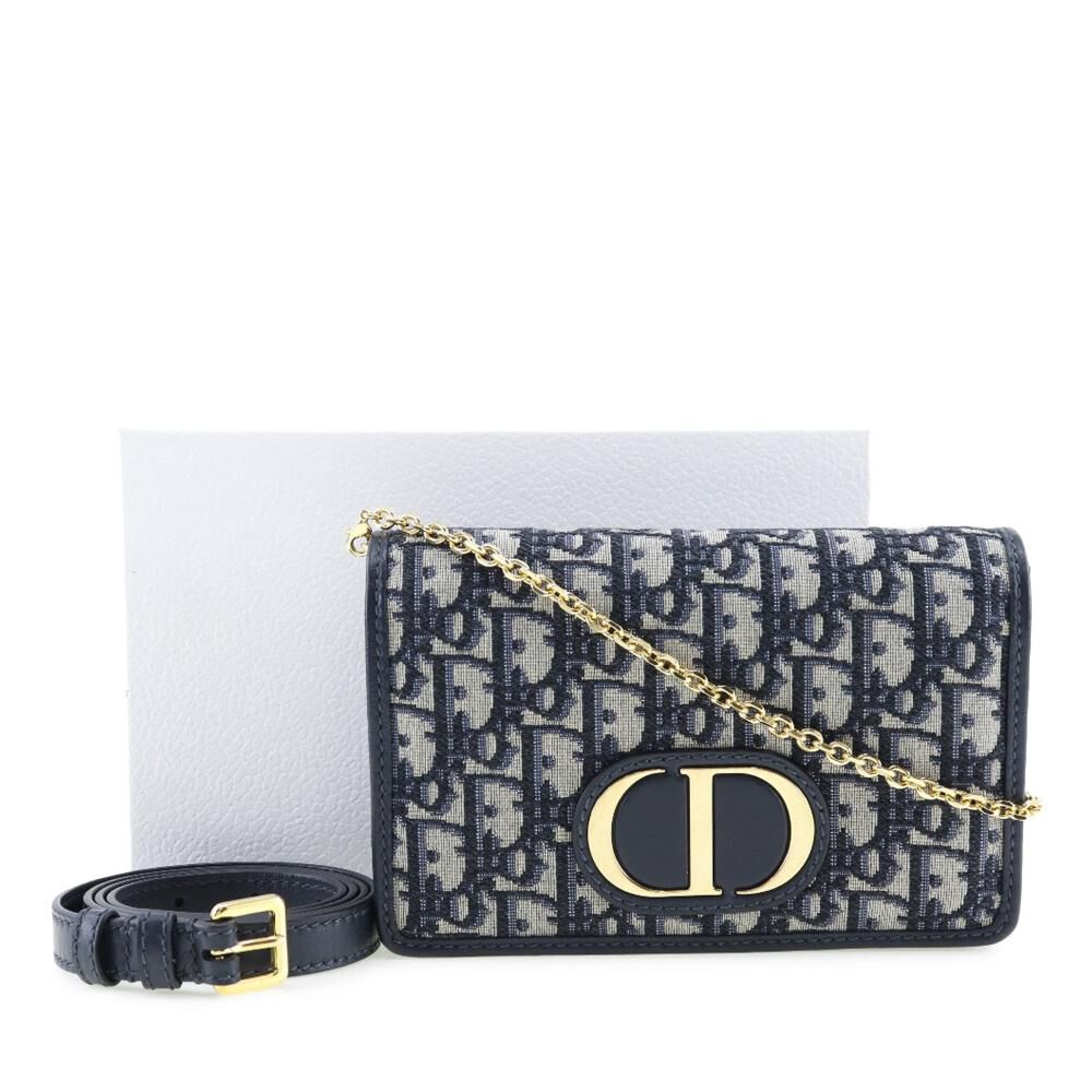 Dior Shoulder Bag