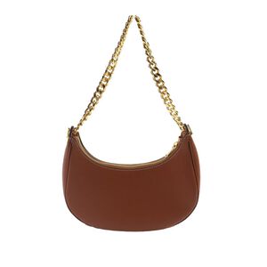 Celine Shoulder Bag