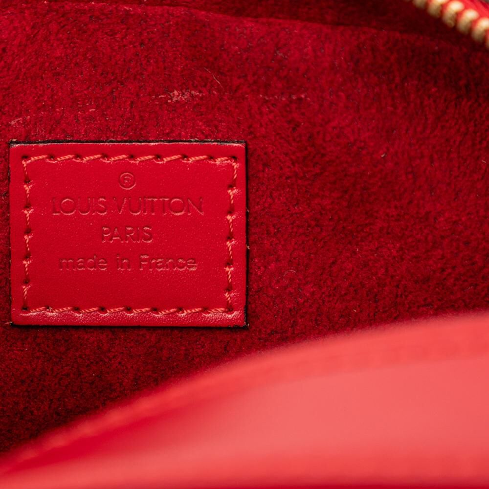 Louis Vuitton Sablon
