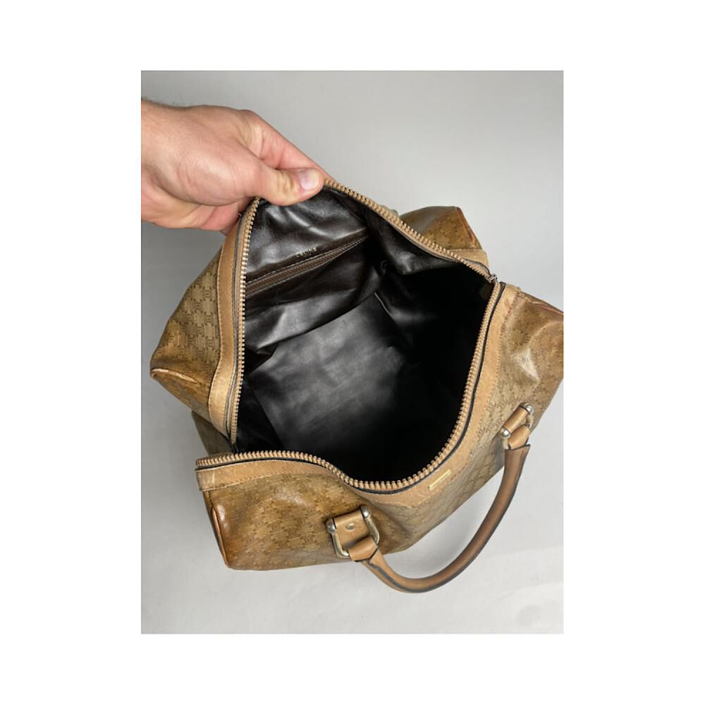 Celine Handbag